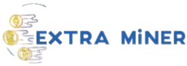 EXTRA MINERS